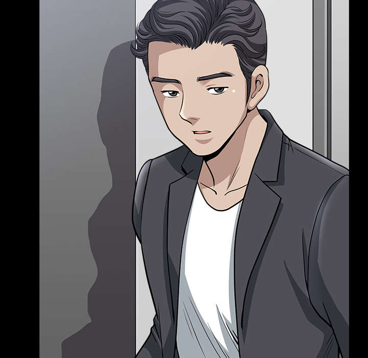 全职煮夫漫画,第57章：不能拥有3图