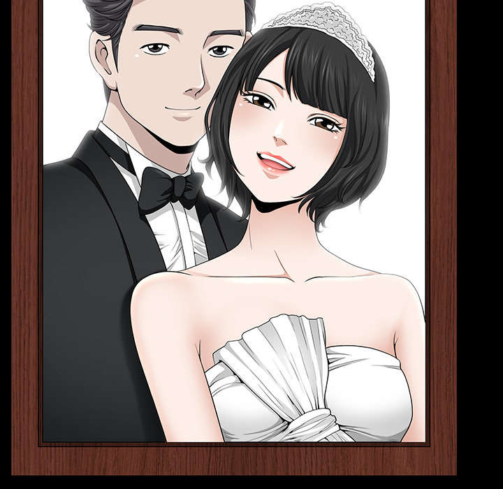 全职煮夫漫画,第33章：克服2图