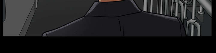 全职煮夫漫画,第56章：决断4图