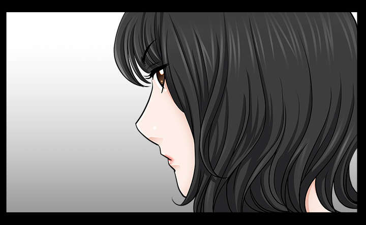 全职煮夫漫画,第40章：询问2图