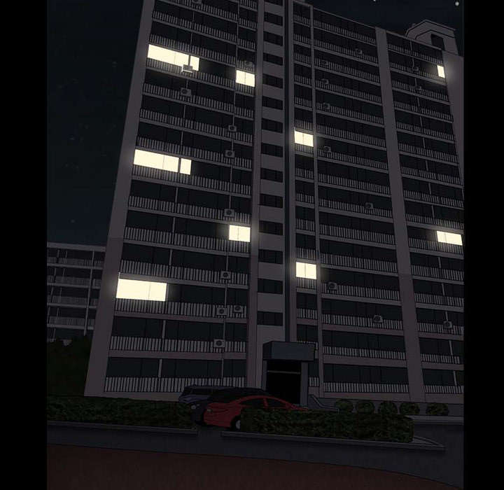 全职煮夫漫画,第55章：质疑5图