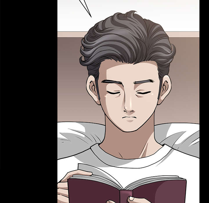 全职煮夫漫画,第52章：爆发4图