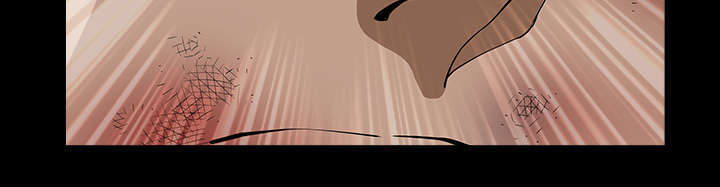 全职煮夫漫画,第71章：被你杀死的4图