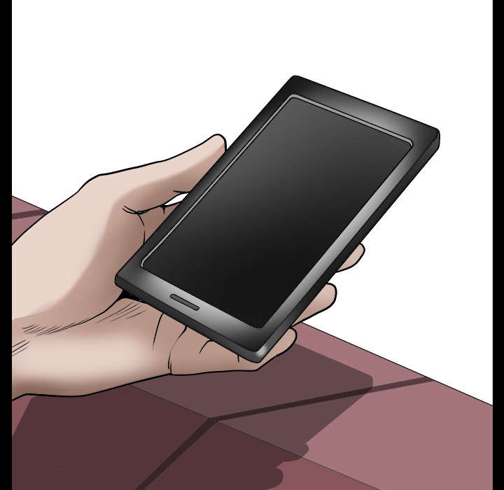 全职煮夫漫画,第43章：适应2图