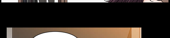 全职煮夫漫画,第48章：嫉妒2图