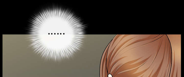 全职煮夫漫画,第30章：发烧4图