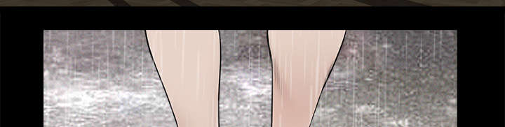 全职煮夫漫画,第18章：邀请2图