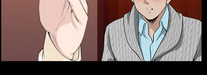 全职煮夫漫画,第50章：原因4图