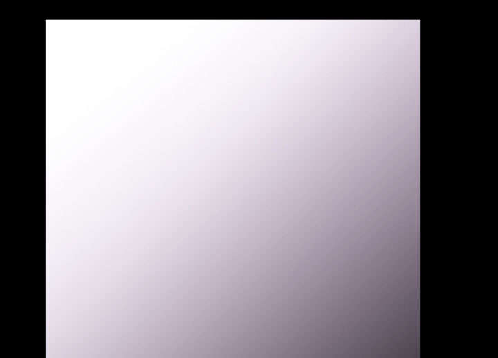 全职煮夫漫画,第56章：决断2图