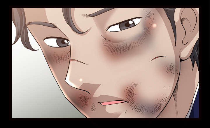 全职煮夫漫画,第70章：人之常情5图