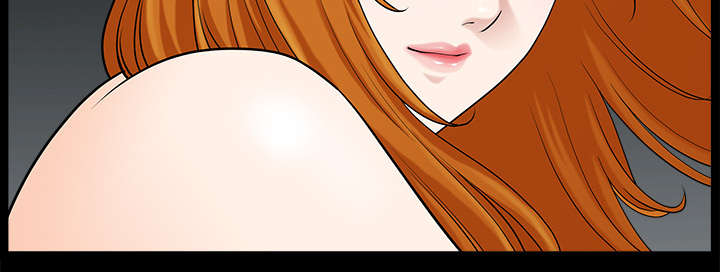 全职煮夫漫画,第28章：相见2图