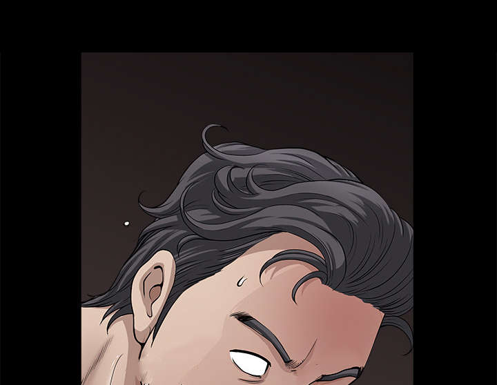 全职煮夫漫画,第50章：原因1图