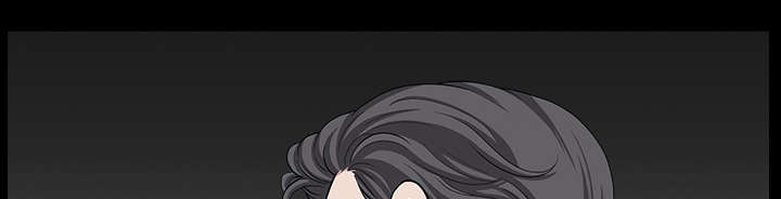 全职煮夫漫画,第32章：误解1图