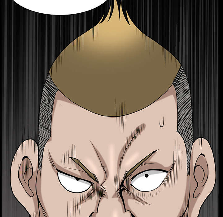 全职煮夫漫画,第37章：考虑4图