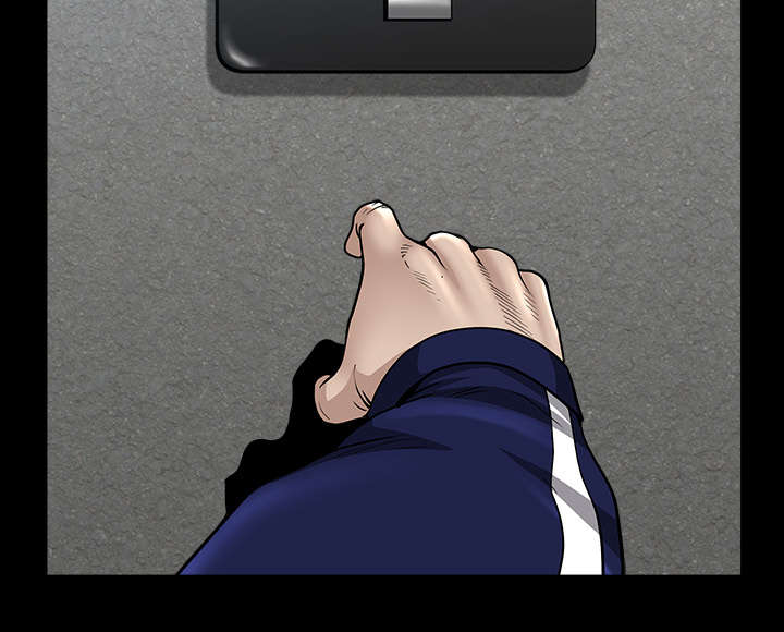 全职煮夫漫画,第61章：那个女人3图