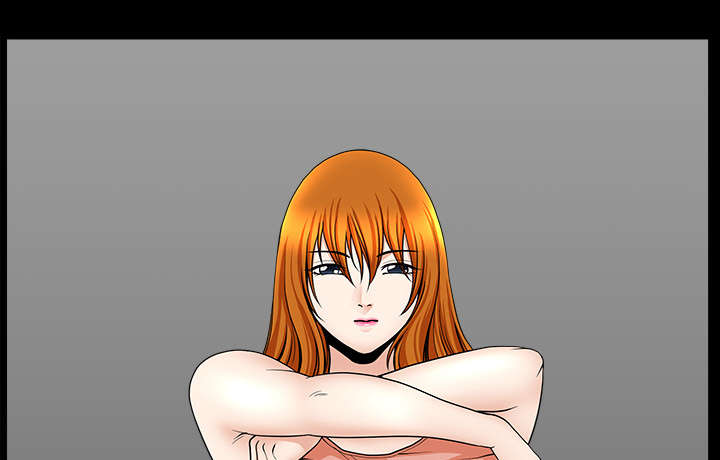 全职煮夫漫画,第37章：考虑1图