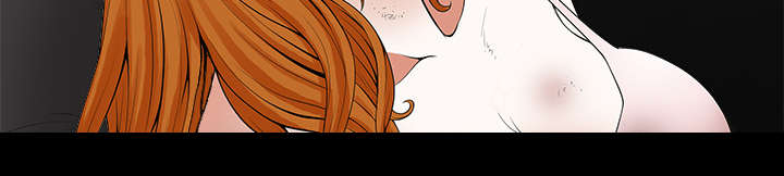 全职煮夫漫画,第19章：拒绝2图