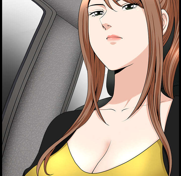 全职煮夫漫画,第31章：暴露1图