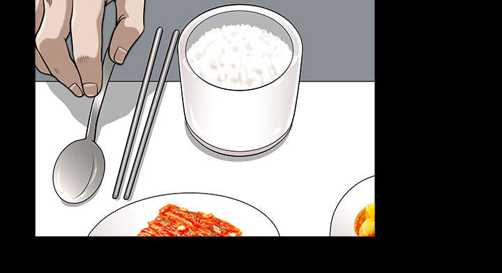 全职煮夫漫画,第35章：愧疚4图