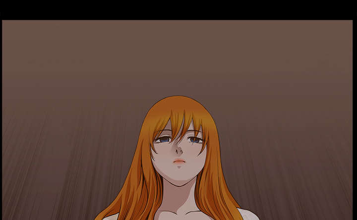 全职煮夫漫画,第50章：原因4图