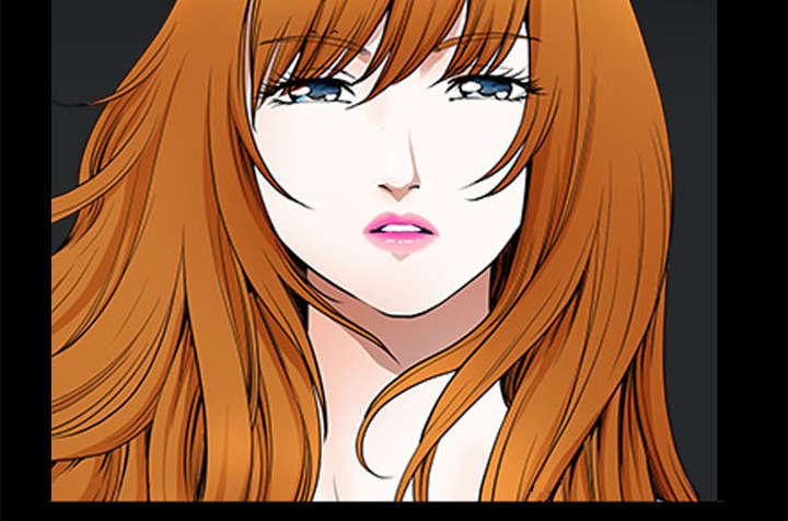 全职煮夫漫画,第24章：致命一击1图