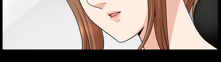 全职煮夫漫画,第31章：暴露1图