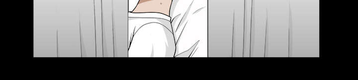 全职煮夫漫画,第38章：异样2图