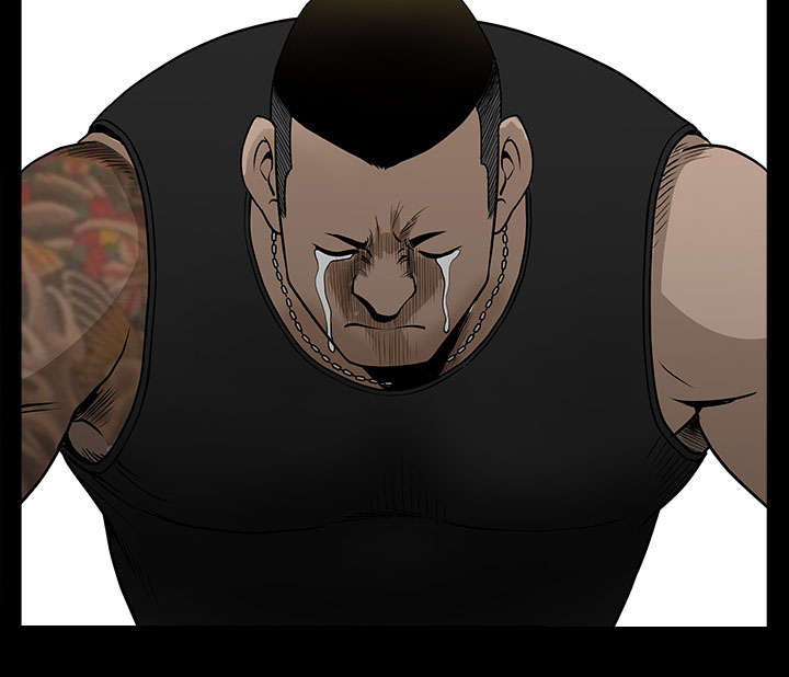 全职煮夫漫画,第55章：质疑2图