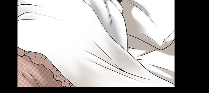 全职煮夫漫画,第21章：悲鸣4图