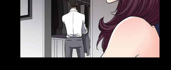 全职煮夫漫画,第48章：嫉妒4图