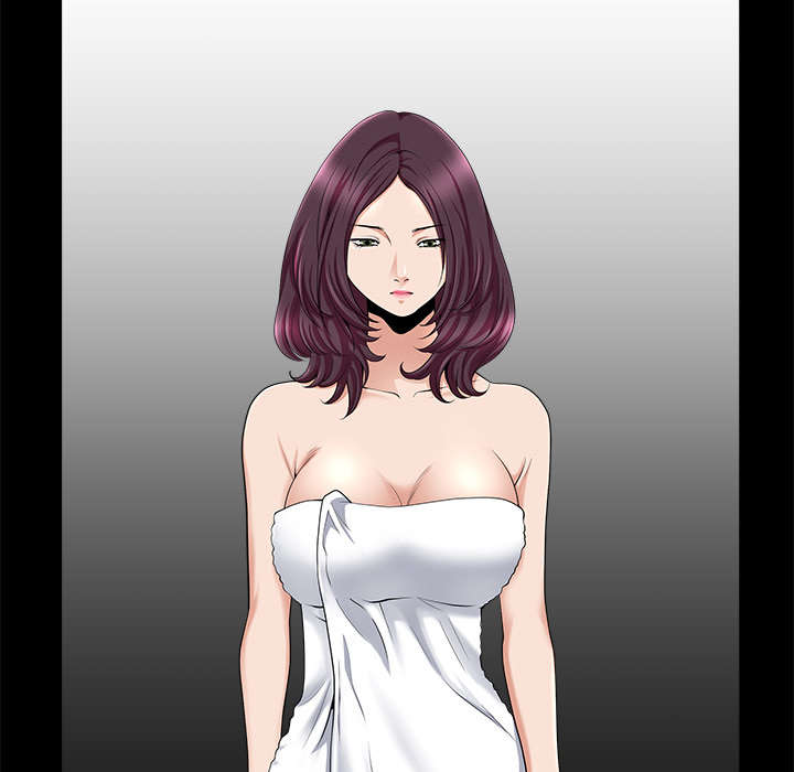 全职煮夫漫画,第27章：驱赶5图