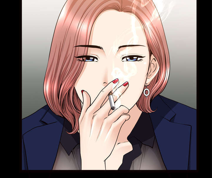 全职煮夫漫画,第70章：人之常情5图