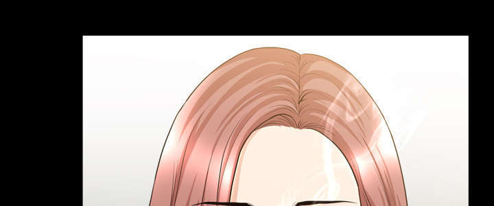 全职煮夫漫画,第70章：人之常情1图