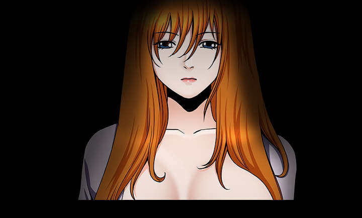 全职煮夫漫画,第41章：疑惑2图