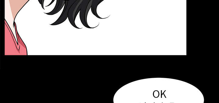 全职煮夫漫画,第52章：爆发2图