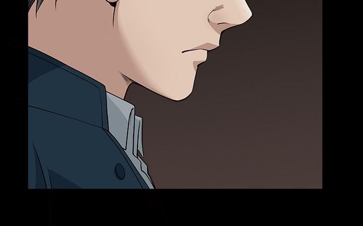 全职煮夫漫画,第53章：疯狗1图