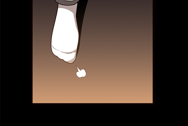 全职煮夫漫画,第53章：疯狗1图