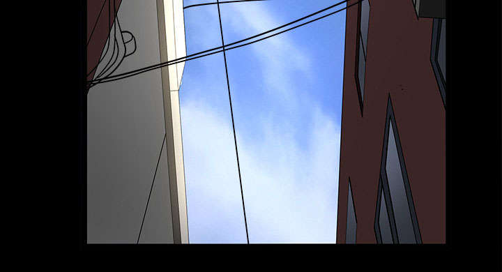 全职煮夫漫画,第54章：死定了4图