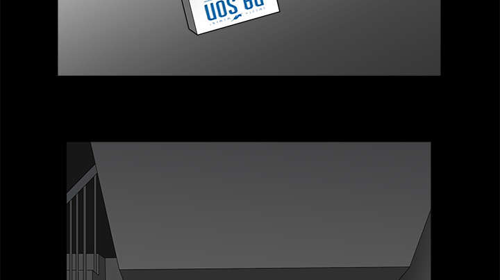 全职煮夫漫画,第11章：偶遇1图