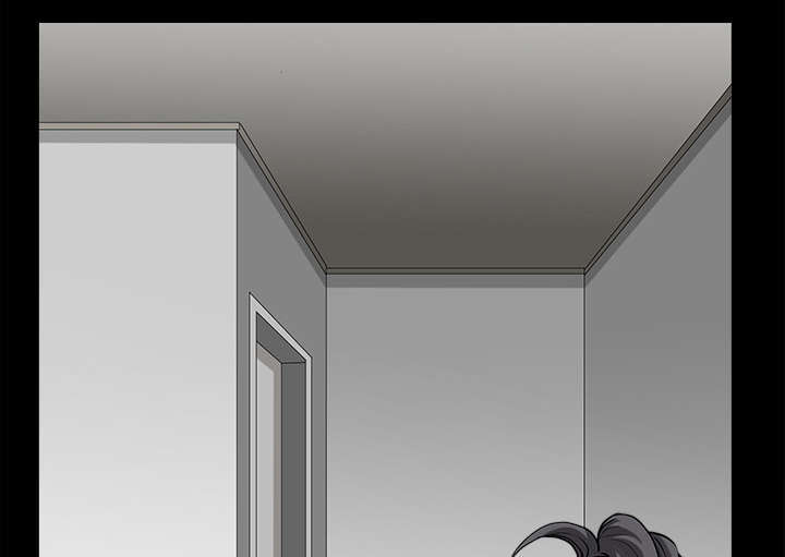 全职煮夫漫画,第67章：变化2图