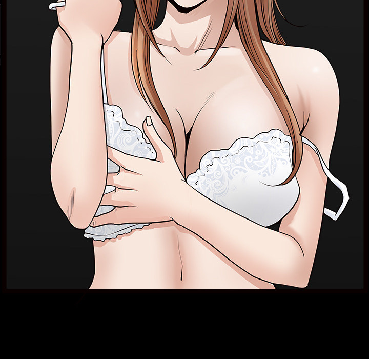 全职煮夫漫画,第53章：疯狗5图