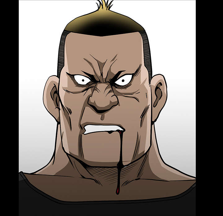 全职煮夫漫画,第60章：现实2图