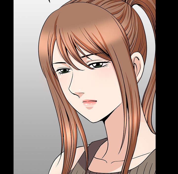 全职煮夫漫画,第37章：考虑3图