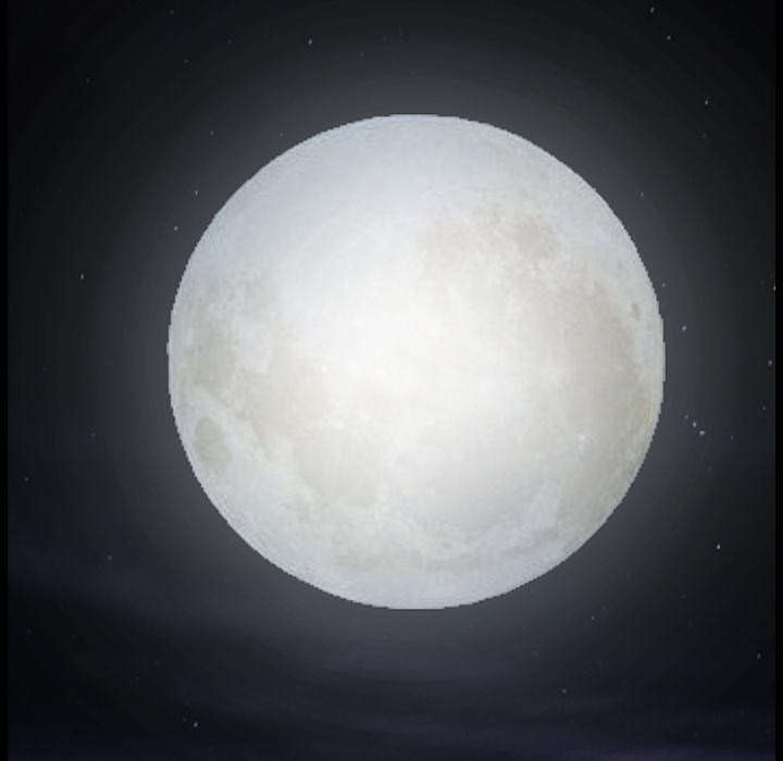 全职煮夫漫画,第13章：谢谢3图