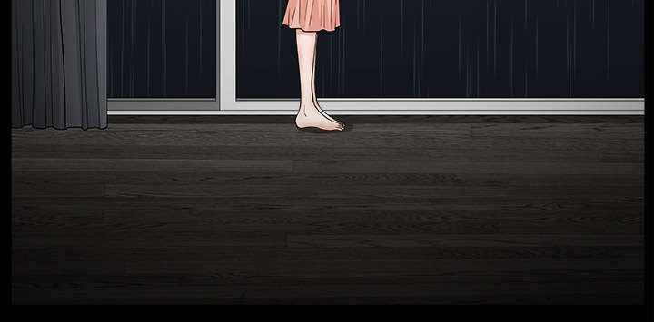 全职煮夫漫画,第66章：两个女人3图