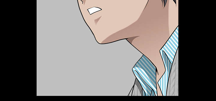 全职煮夫漫画,第50章：原因1图