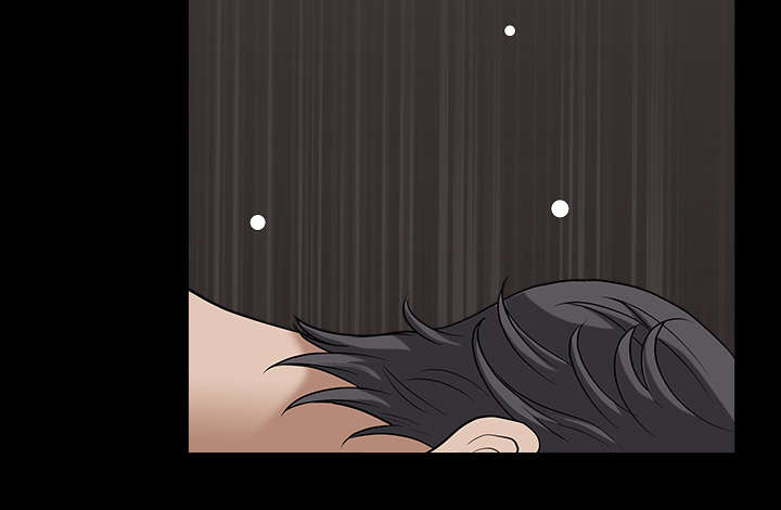 全职煮夫漫画,第50章：原因4图