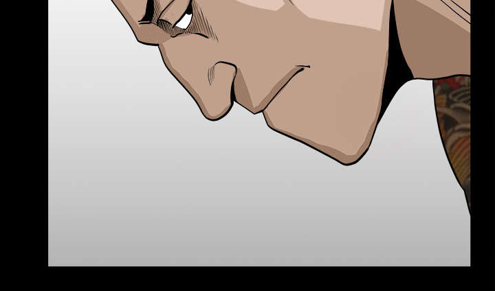 全职煮夫漫画,第41章：疑惑2图