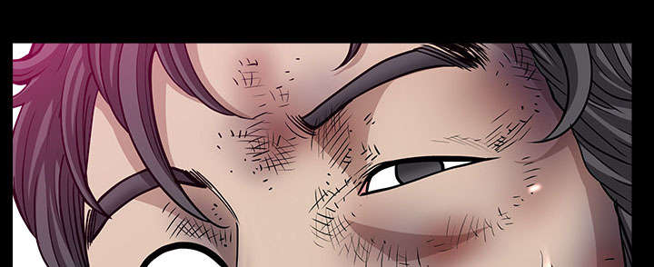 全职煮夫漫画,第55章：质疑3图