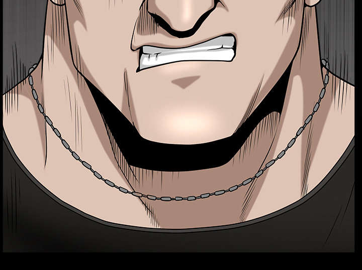 全职煮夫漫画,第37章：考虑5图